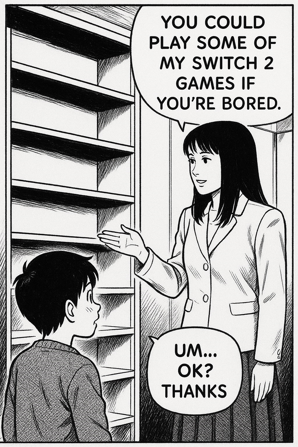 THzUnwv2t6lTqna6.jpg
