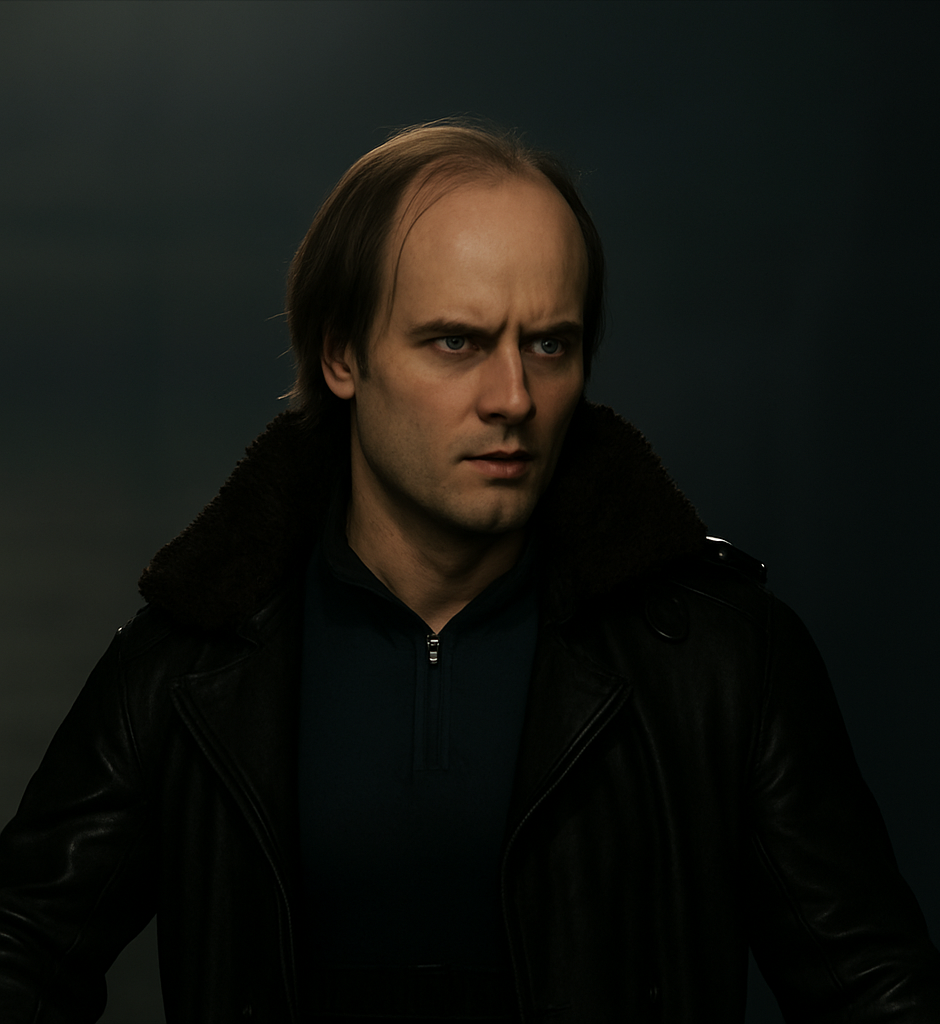 TRCydvcz92ZYLAXg.png