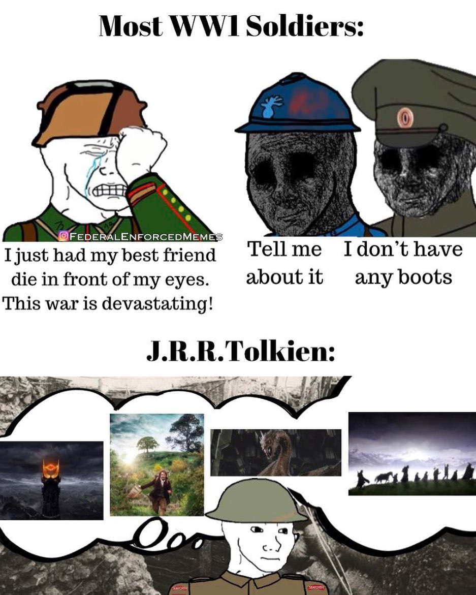 Z7TxLywyn71gFRy5.jpg