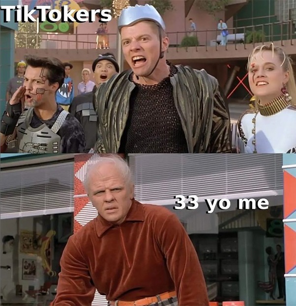 aK4StIZie9yH4bEl.jpg