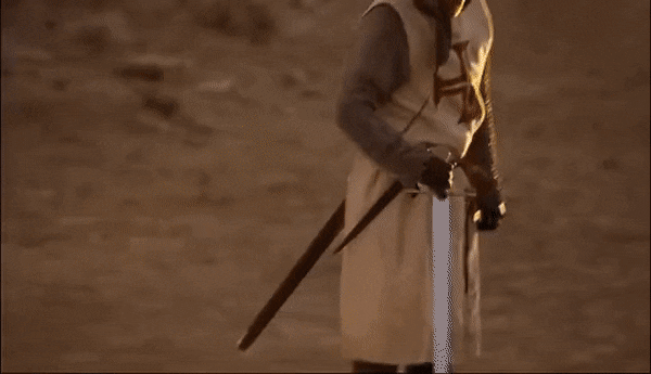 aakdAjaJliVWurl7.gif