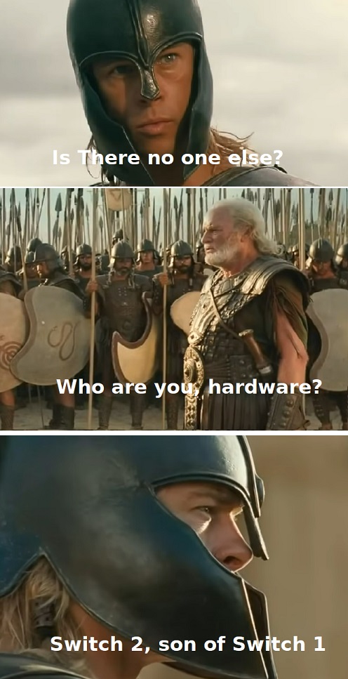 iHV48imDPdhdYLBu.jpg