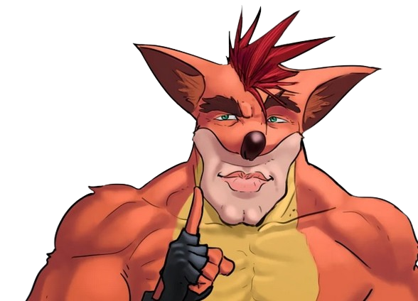 m4hRpryRZF20S8o7.png