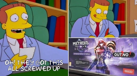 mjyvJB76MpDSjqio.jpg