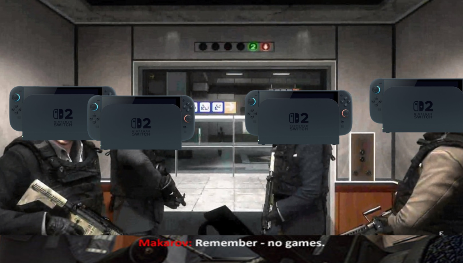 wgG9ApXwtjrXXZMA.jpg