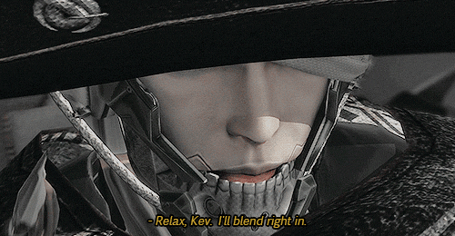 CsXV1j9bF9pdkPIN.gif