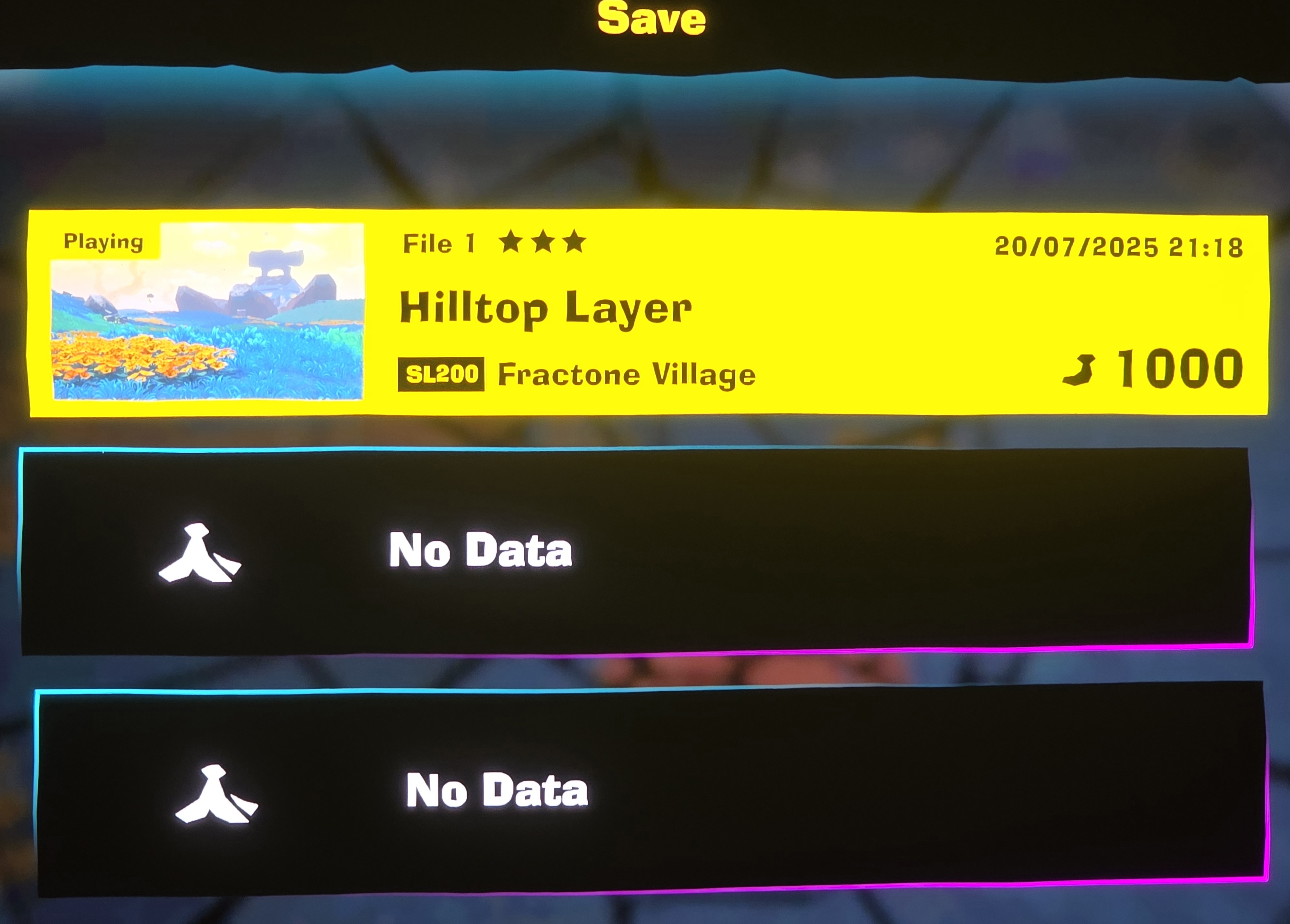 HLNKsd2VY5tiXOLN.jpg