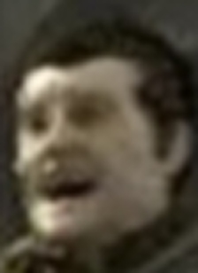 I0ZxvBiRkwrOIM0L.jpg