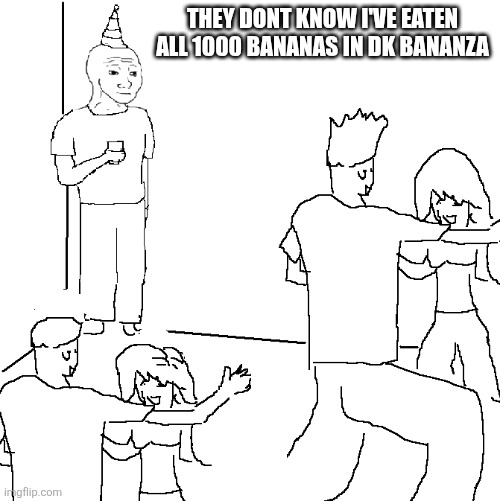 ZgWD0Ix5VmMMj8s1.jpg