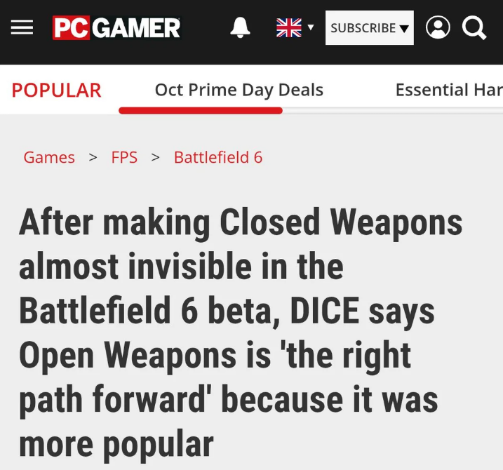 g1zFQ3d3xechOoPC.png