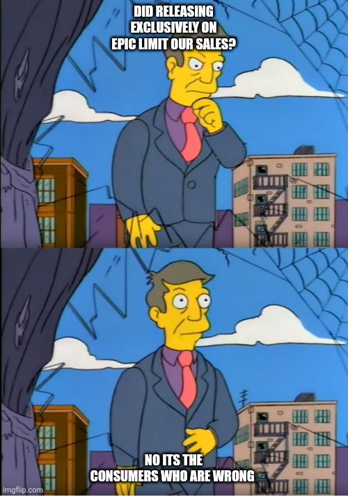 g8vAyGIagFos6rVq.jpg