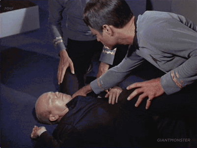 tz3sj1cpwgQ6ewAs.gif