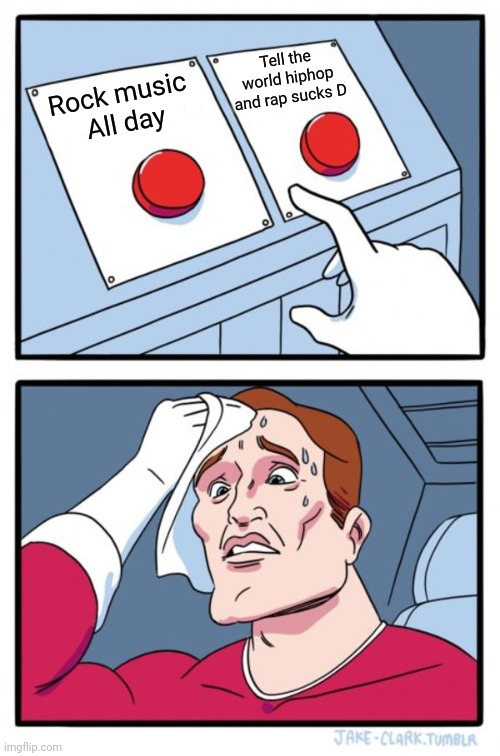 hFfpPPbg7MH5wWra.jpg