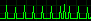 27Eg33d4cqzicnlL.png