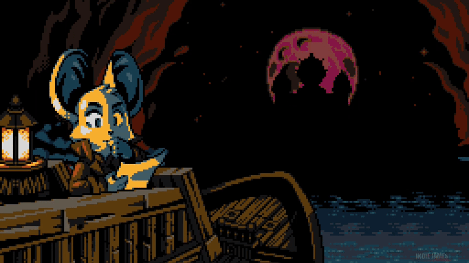 2Oqoefzb4S1gW3d8.gif