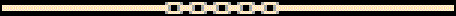 6hPL0L347Cu6TiQD.gif