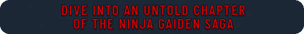 7keH4hjMSqx2JVGw.gif