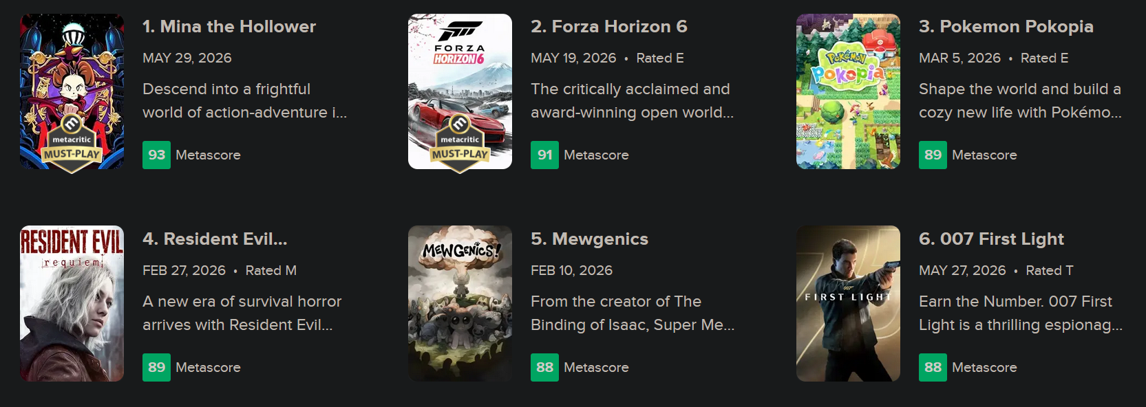 82wgSzrnkkhiORT9.png
