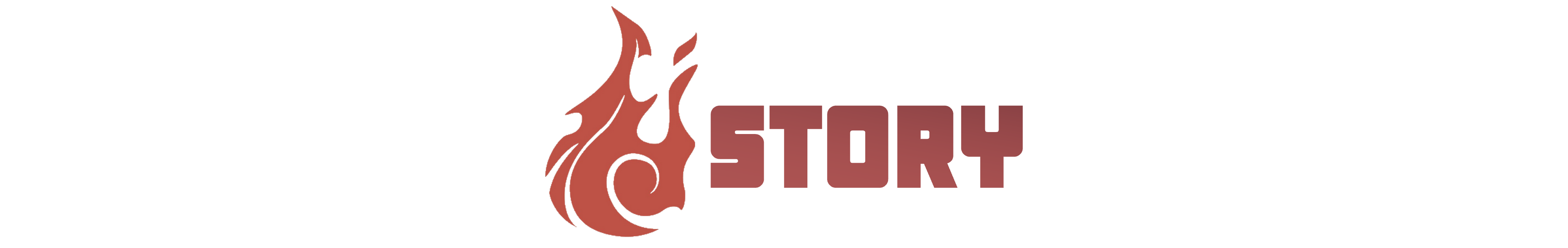 8V05cncnP32fEKcl.png