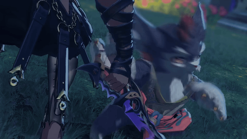 BjQNoHJi1lbIRXtn.gif
