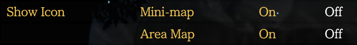 D8I1q45CmEwgvqrW.png
