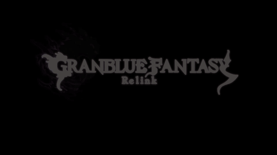 Thread 'Granblue Fantasy: Relink - Endless Ragnarok |OT| Endlessly Praying to RNGesus'
