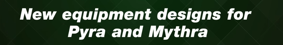 FCWS74B35bWuLeyW.png