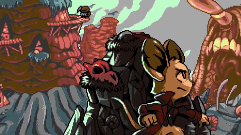 HdYE8GjANq6AJX3G.gif