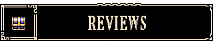 I0SPvXVCH1RfNyA6.gif