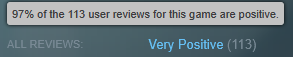 Izsep7KT7KqJgsfm.png