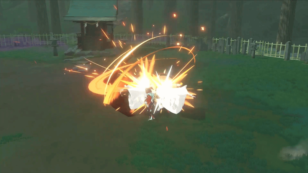 JC7v2UgDcLPgMWRX.gif