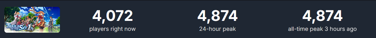 KMBQ57s16koQi5i4.png