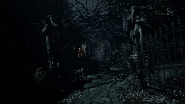 MRv82uMYs8PJggPj.gif