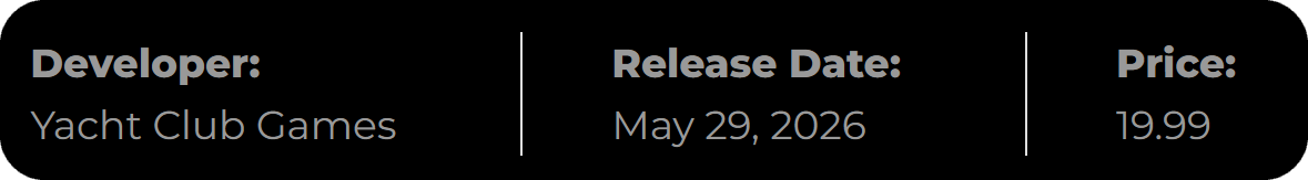 NVLNGXaHf0GpjMca.png