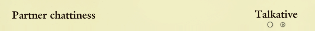 RHoLbBnfWGpe29Jw.png