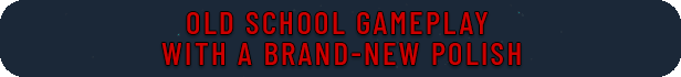 W76ol36pS1WJ5H6x.gif