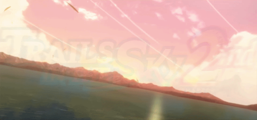 Thread 'Trails in the Sky 2nd Chapter |OT| When a Trail Ends, Another One Begins'