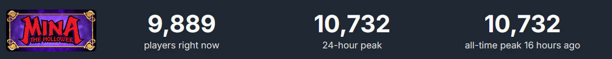 Z1Qpq6lfmLdqpBGG.png