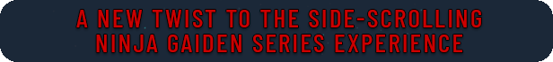 ZDWRcjHP0QkbOfA3.gif