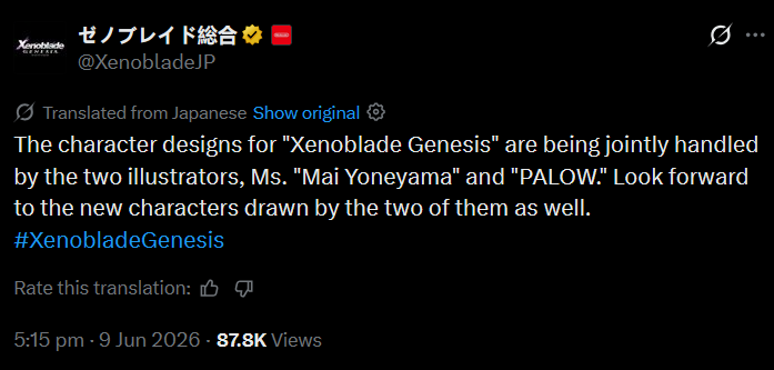 a8hGnnrvDLThleEG.png