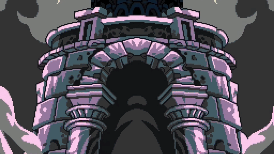 akxKpy2RqxyyFHLn.gif