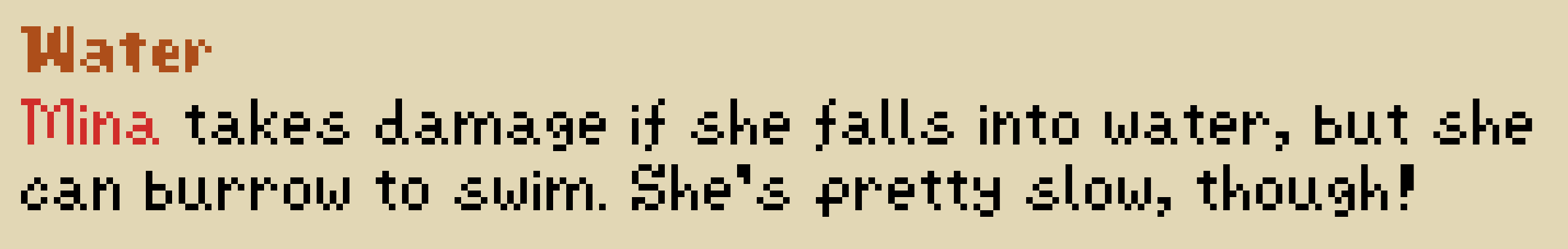 dxhIxUNQKOJlJyTo.png