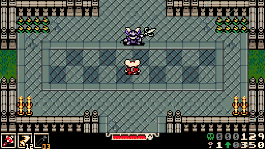 eA8T23OeagRC8NUI.gif