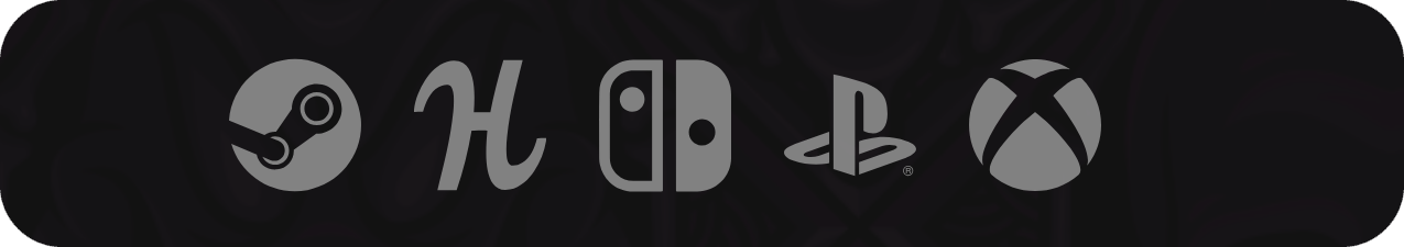 ewQBBnhQckVPiBmr.png