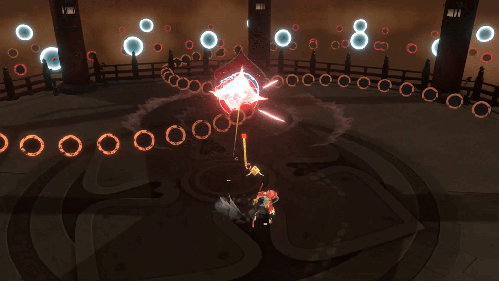 hekTP795yaK2PS2v.gif