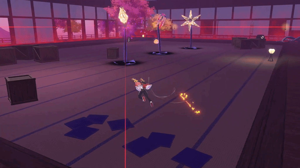 mP9okCMmb0HsUu37.gif