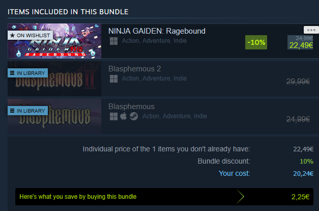 pIaQQnr8s9NMfumO.png