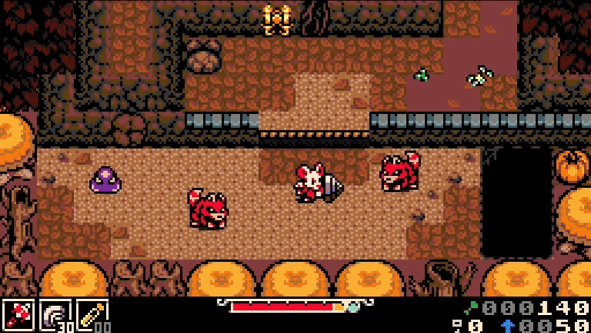 qVg5DOAOijhj6Q0y.gif