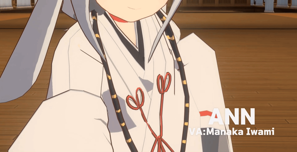 qtlbZLDahU0DkrSZ.gif