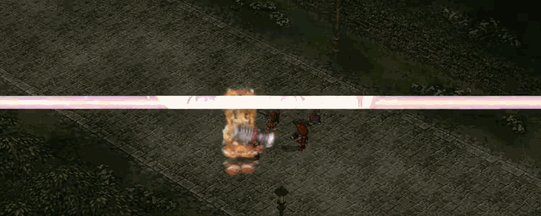 rmHlEnCxJ0z6CgRj.gif